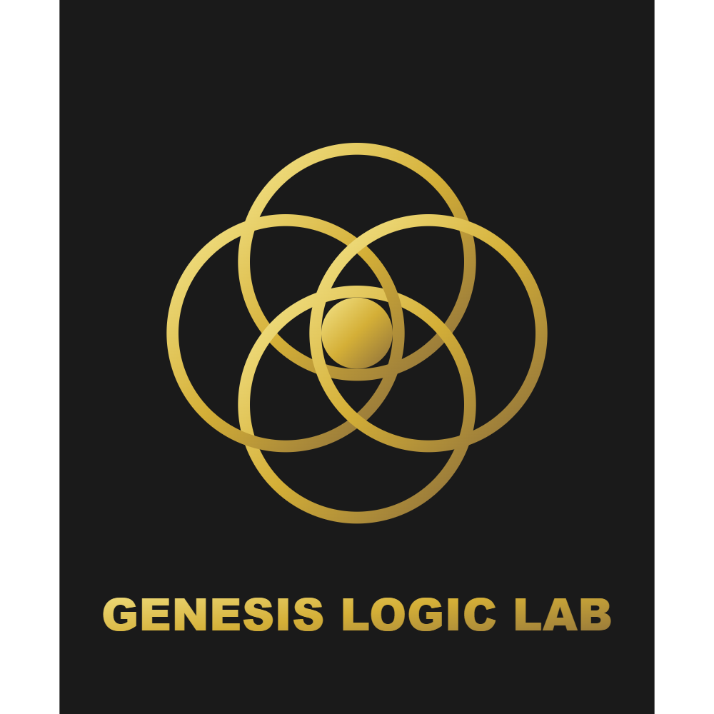 Genesis Logic Lab